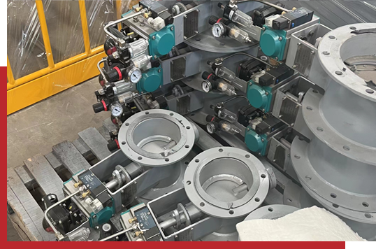 �𲩭h��-�������